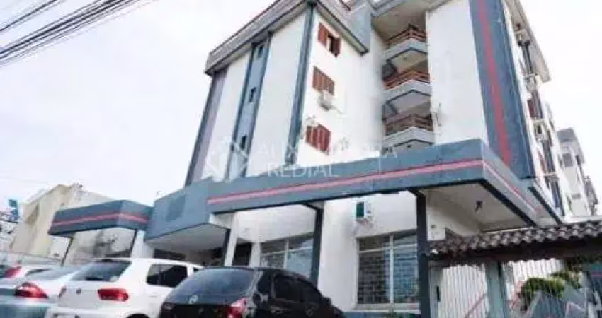 Apartamento com 2 quartos à venda na Avenida Santos Ferreira, 1645, Marechal Rondon, Canoas