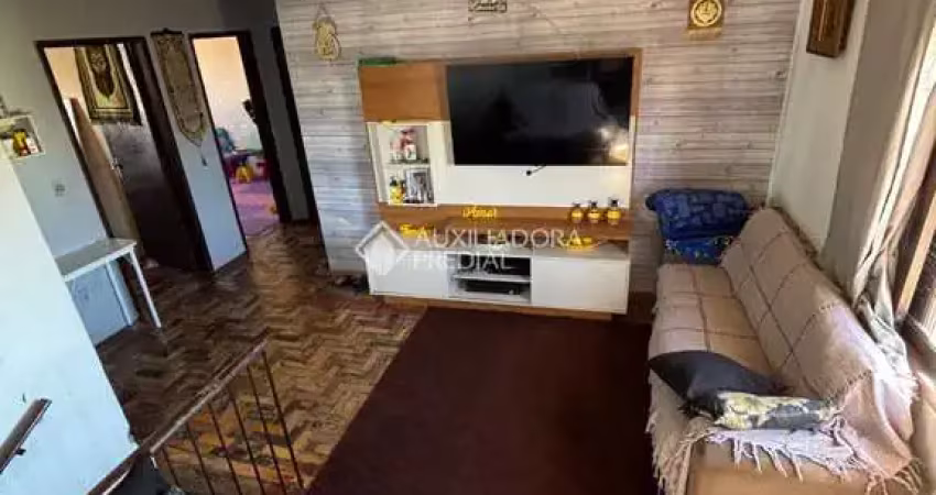 Casa com 3 quartos à venda na Rua Dom Feliciano, 1135, Niterói, Canoas