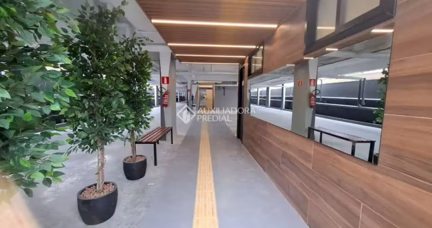 Apartamento com 2 quartos à venda na Rua Brasil, 315, Centro, Canoas
