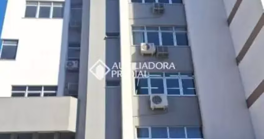Sala comercial à venda na Rua Gonçalves Dias, 66, Centro, Canoas