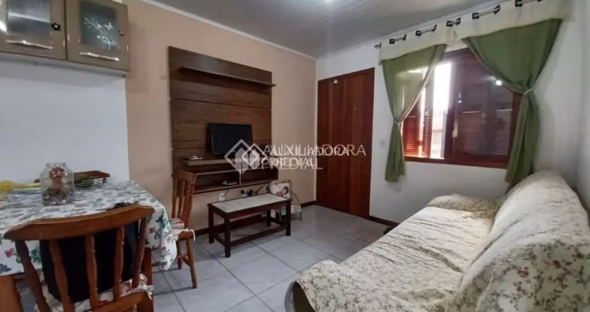 Casa com 3 quartos à venda na Rua Princesa Isabel, 1230, Fátima, Canoas