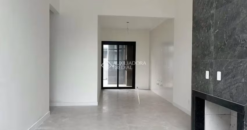 Casa em condomínio fechado com 3 quartos à venda na Rua dos Hibiscos, 415, Parque da Matriz, Gravataí