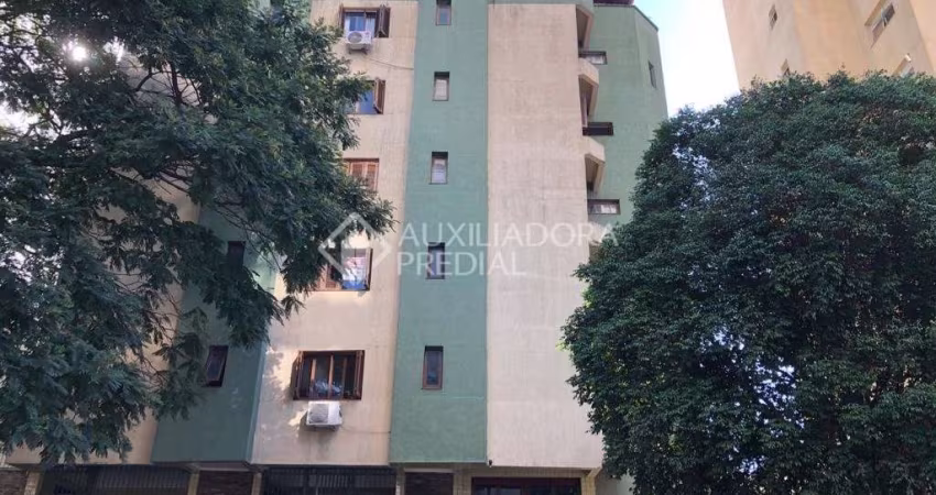 Apartamento com 3 quartos à venda na Rua Ângelo Possebon, 105, Centro, Canoas