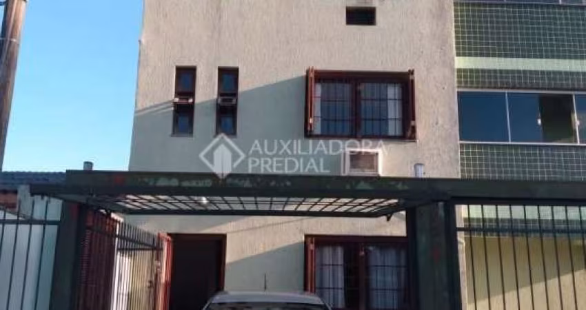 Apartamento com 2 quartos à venda na Rua Guaporé, 280, Mathias Velho, Canoas