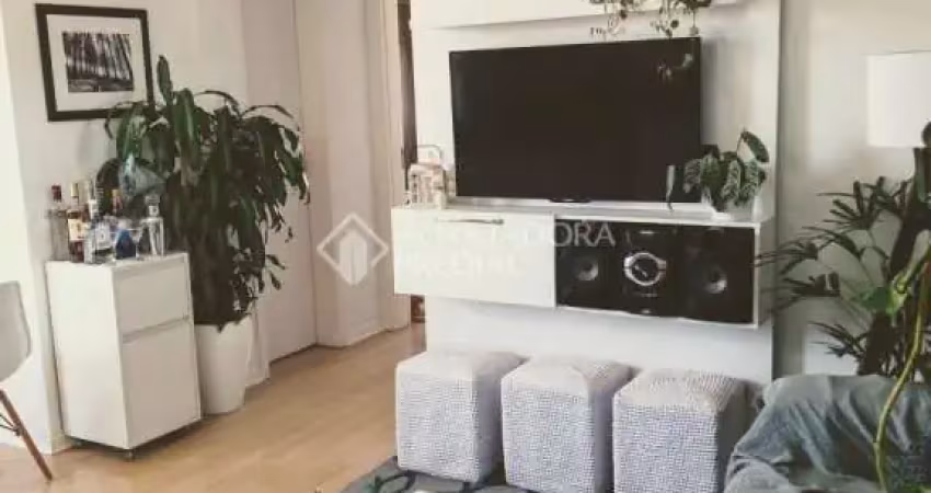 Apartamento com 2 quartos à venda na Rua A J Renner, 1390, Estância Velha, Canoas