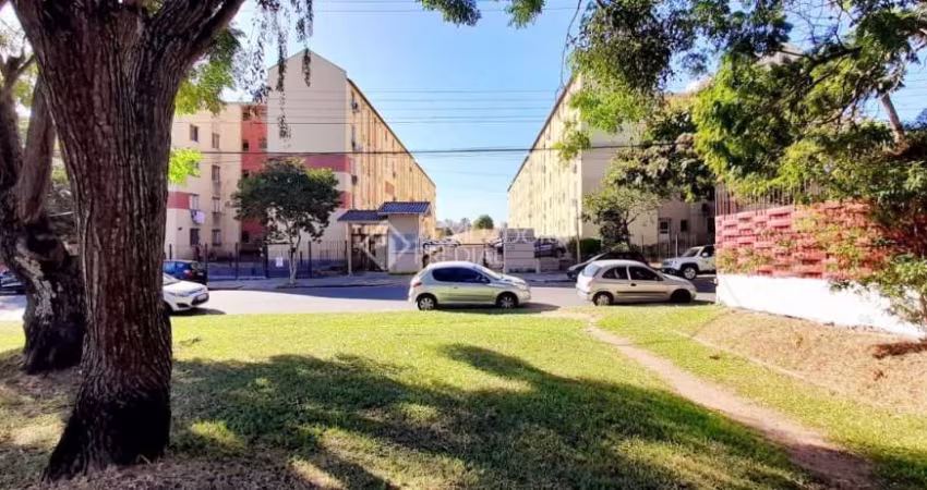 Apartamento com 2 quartos à venda na Rua Nelson Zang, 271, Partenon, Porto Alegre