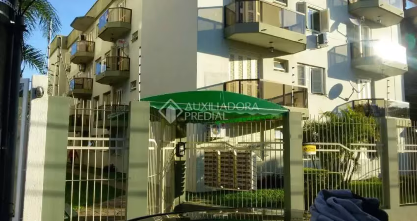 Apartamento com 2 quartos à venda na Rua Emboabas, 51, Nossa Senhora das Graças, Canoas