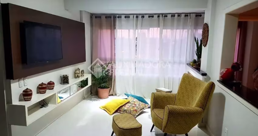 Cobertura com 3 quartos à venda na Rua Tupinambás, 237, Nossa Senhora das Graças, Canoas