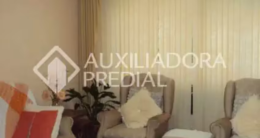 Apartamento com 2 quartos à venda na Rua La Salle, 76, Marechal Rondon, Canoas