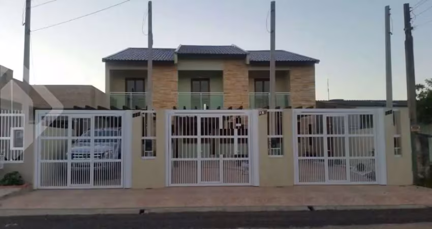 Casa em condomínio fechado com 2 quartos à venda na RIO GRANDE DO SUL, 150, Nova Tramandaí, Tramandaí
