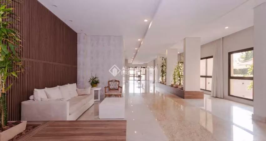 Apartamento com 3 quartos à venda na Rua Coelho Neto, 170, Centro, Canoas