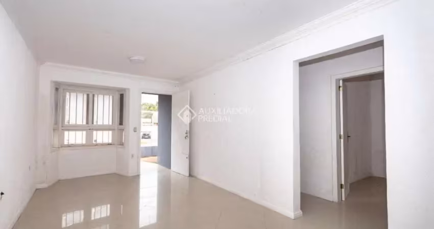 Casa em condomínio fechado com 3 quartos à venda na Rua das Araucárias, 1323, Harmonia, Canoas