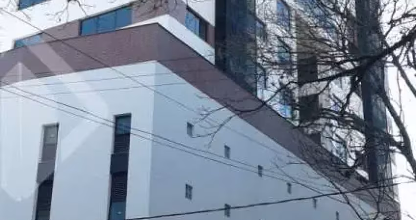 Prédio à venda na Rua Sete Povos, 330, Marechal Rondon, Canoas
