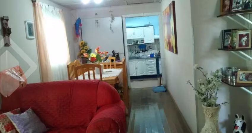 Casa em condomínio fechado com 3 quartos à venda na Rua Doutor Olavo Fernandez, 1217, Estância Velha, Canoas