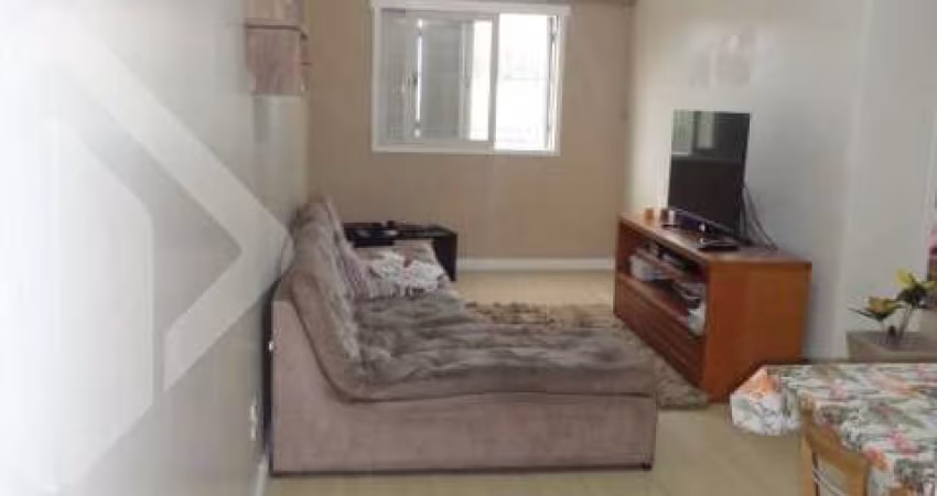 Apartamento com 2 quartos à venda na Rua Gravataí, 323, Vila Cachoeirinha, Cachoeirinha