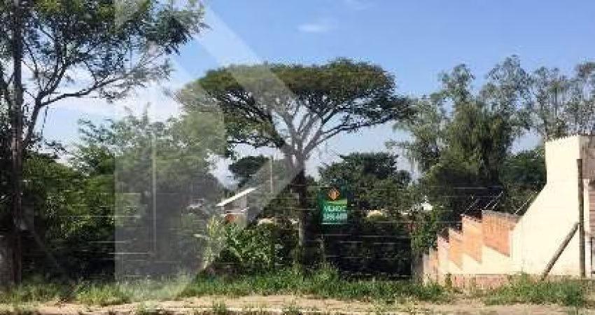 Terreno em condomínio fechado à venda na Rua Santa Terezinha, 665, Nossa Senhora das Graças, Canoas