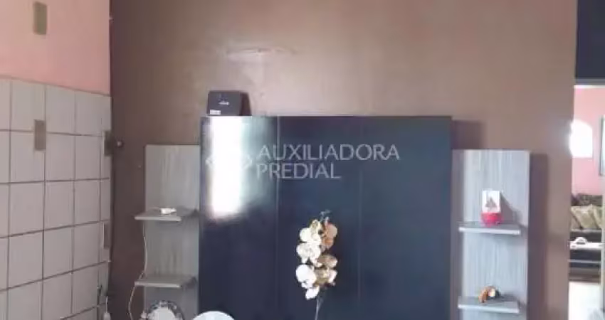 Casa em condomínio fechado com 4 quartos à venda na Rua Alagoinhas, 720, Bom Princípio, Gravataí