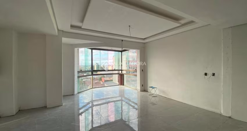 Apartamento com 4 quartos à venda na Rua Siqueira Campos, 322, Centro, Canoas