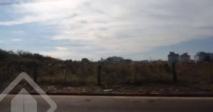 Terreno em condomínio fechado à venda na Rua Três, 3, Igara, Canoas