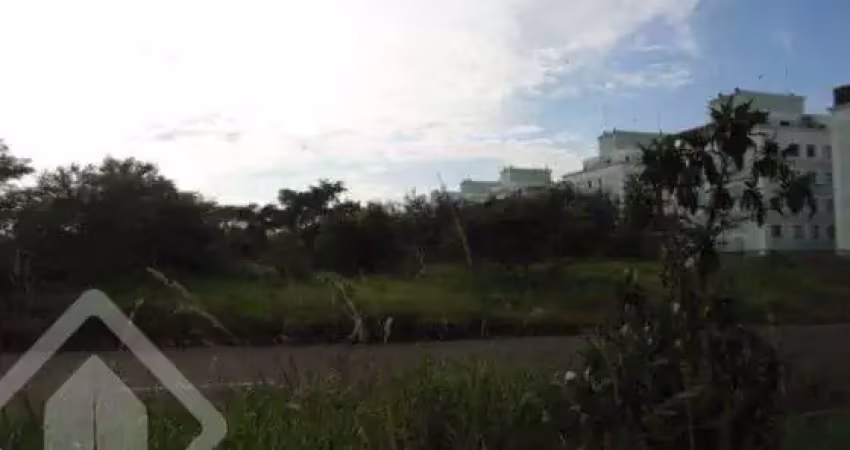 Terreno em condomínio fechado à venda na Avenida Açucena, 7, Estância Velha, Canoas