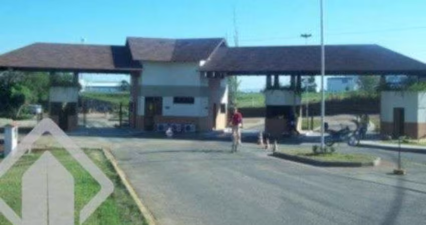 Casa em condomínio fechado com 4 quartos à venda na Rua Liberdade, 825, Cadiz, Gravataí