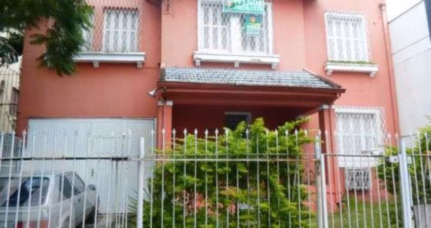 Casa comercial à venda na Rua Vicente da Fontoura, 739, Santana, Porto Alegre