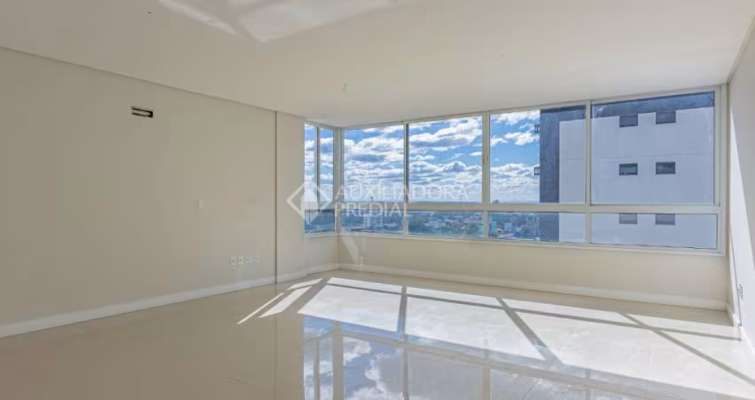 Apartamento com 3 quartos à venda na Rua Ângelo Possebon, 312, Centro, Canoas
