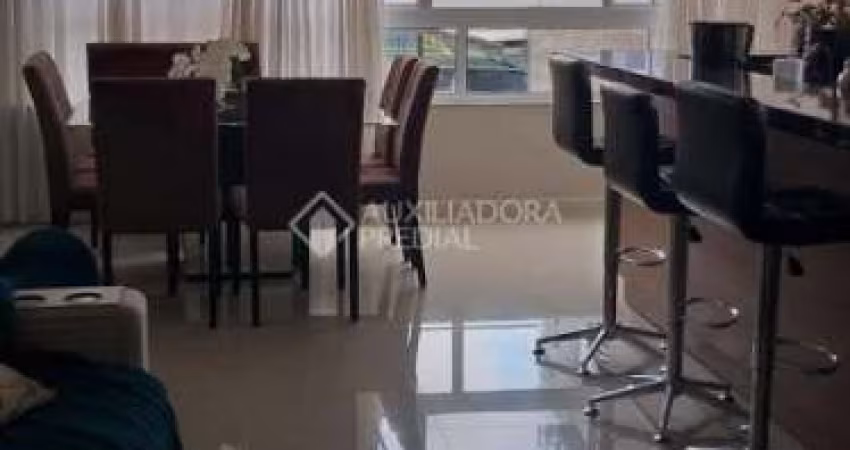 Apartamento com 3 quartos à venda na Rua Santa Terezinha, 682, Nossa Senhora das Graças, Canoas