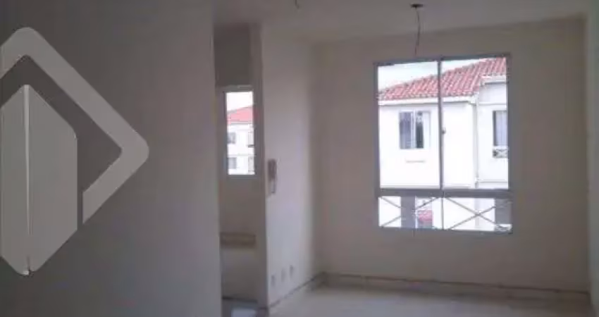 Apartamento com 2 quartos à venda na Rua Dom João Becker, 1852, Fátima, Canoas