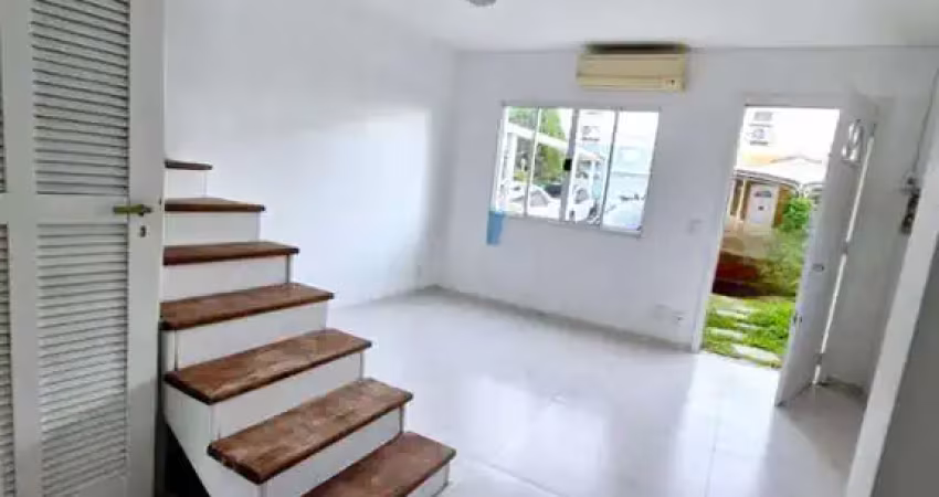 Casa em condomínio fechado com 3 quartos à venda na Avenida Santos Ferreira, 1180, Marechal Rondon, Canoas