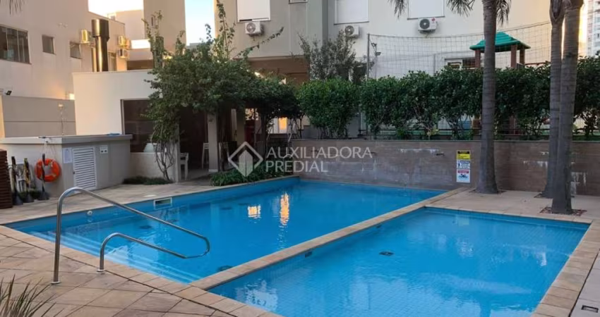 Apartamento com 2 quartos à venda na Rua Brasil, 1375, Centro, Canoas