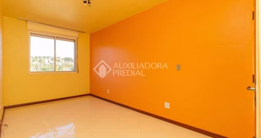 Apartamento com 3 quartos à venda na Rua Doutor Otávio Santos, 250, Jardim Itu Sabará, Porto Alegre
