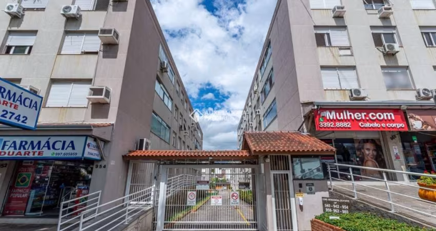 Apartamento com 3 quartos à venda na Avenida do Forte, 954, Vila Ipiranga, Porto Alegre