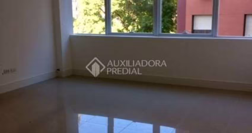 Sala comercial à venda na Rua Anita Garibaldi, 1143, Mont Serrat, Porto Alegre