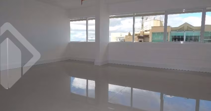 Sala comercial à venda na Avenida João Wallig, 660, Passo da Areia, Porto Alegre