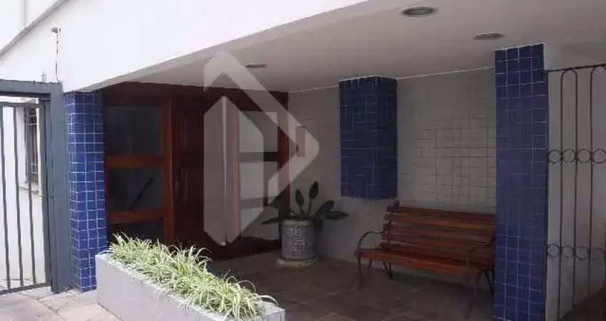 Apartamento com 3 quartos à venda na Avenida Coronel Lucas de Oliveira, 337, Petrópolis, Porto Alegre
