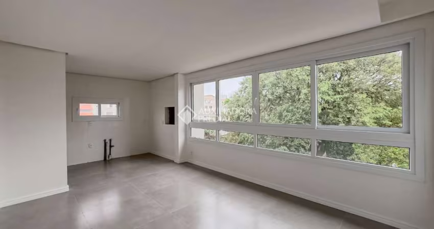 Apartamento com 2 quartos à venda na Rua Bolívia, 90, Vila Ipiranga, Porto Alegre