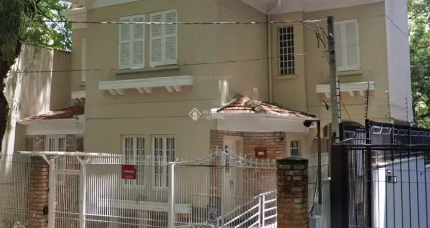 Casa comercial à venda na Rua Gonçalo de Carvalho, 412, Floresta, Porto Alegre