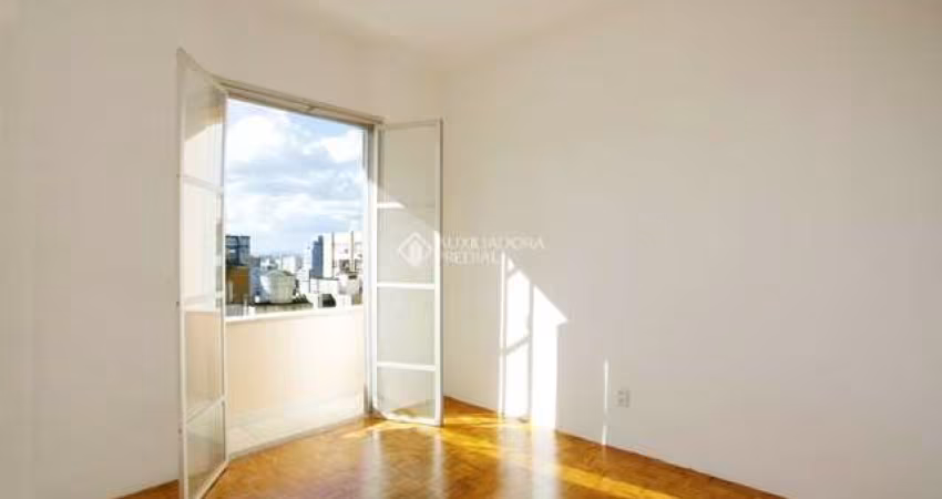 Apartamento com 3 quartos à venda na Avenida Senador Salgado Filho, 111, Centro Histórico, Porto Alegre