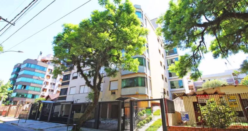 Apartamento com 3 quartos à venda na Rua Vera Cruz, 500, Vila Ipiranga, Porto Alegre