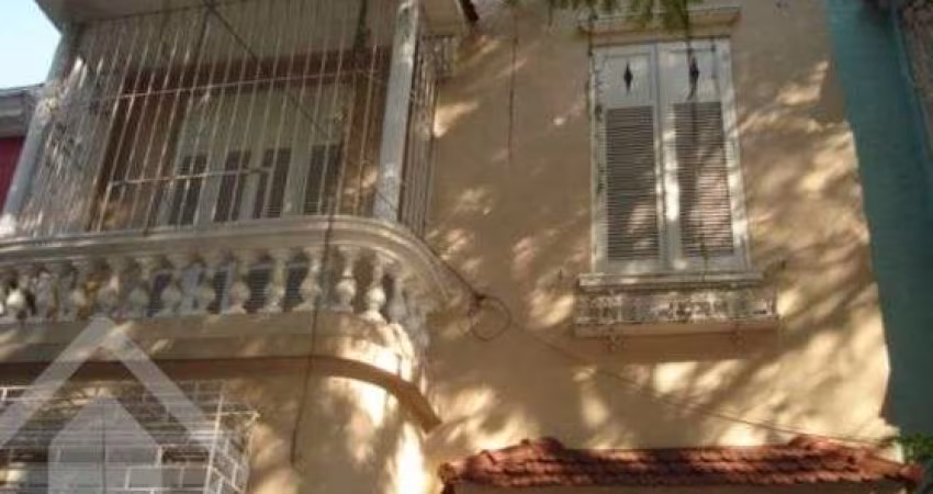 Casa em condomínio fechado com 4 quartos à venda na Rua Miguel Tostes, 263, Rio Branco, Porto Alegre