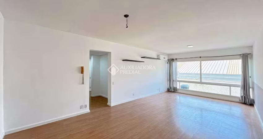 Apartamento com 3 quartos à venda na Avenida Venâncio Aires, 569, Santana, Porto Alegre