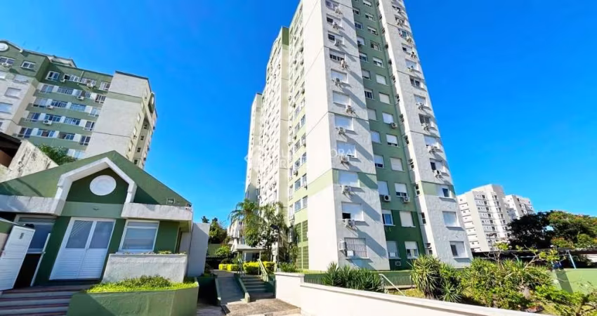 Apartamento com 3 quartos à venda na Avenida da Cavalhada, 3081, Cavalhada, Porto Alegre