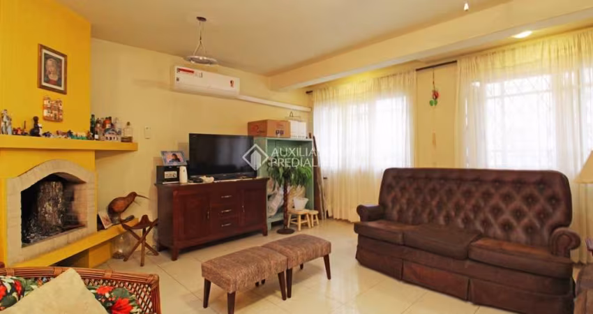 Casa com 5 quartos à venda na Rua Alberto Torres, 108, Cidade Baixa, Porto Alegre