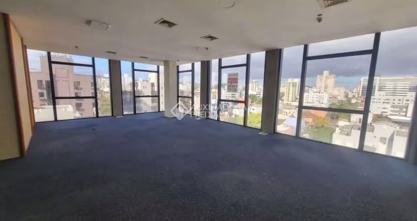 Sala comercial à venda na Rua São Manoel, 1197, Rio Branco, Porto Alegre