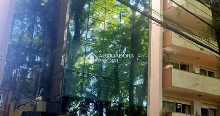 Sala comercial à venda na Rua Gonçalo de Carvalho, 237, Floresta, Porto Alegre