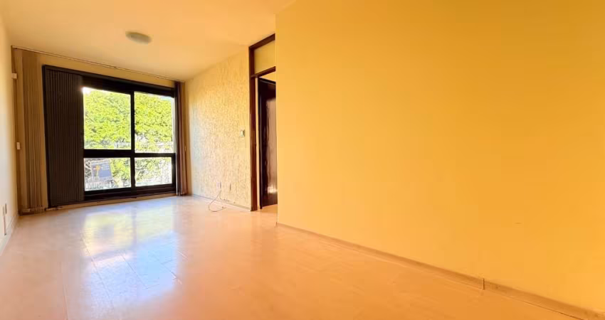 Apartamento com 2 quartos à venda na Rua Domingos Crescêncio, 632, Santana, Porto Alegre
