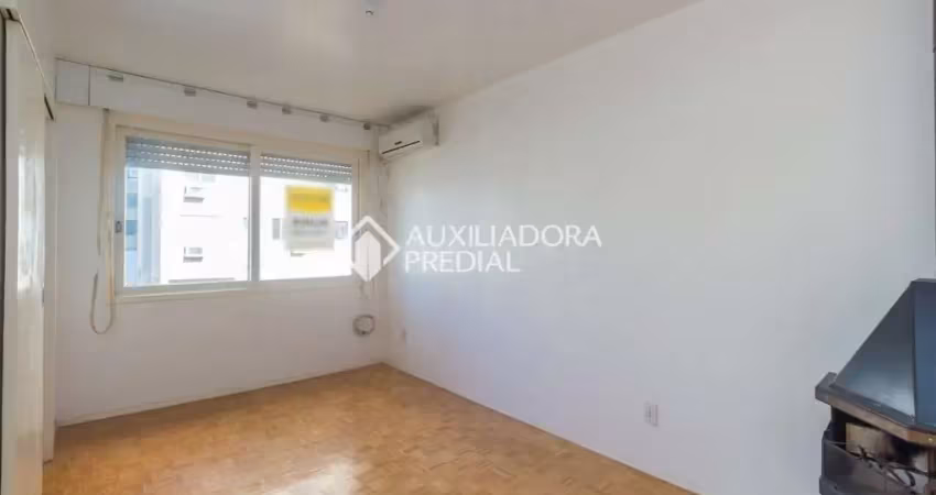 Apartamento com 1 quarto à venda na Rua Leopoldo Bier, 489, Santana, Porto Alegre