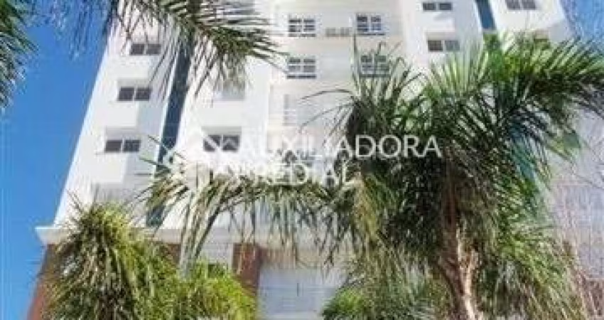 Apartamento com 1 quarto à venda na Rua General Lima e Silva, 757, Centro Histórico, Porto Alegre