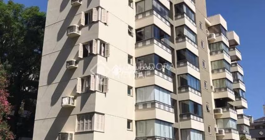 Apartamento com 2 quartos à venda na Rua Engenheiro Adolfo Stern, 161, Bela Vista, Porto Alegre